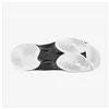 Adult's Padel Trainers Wilson Hurakn 2.0 Black