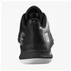 Adult's Padel Trainers Wilson Hurakn 2.0 Black