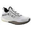 Adult's Padel Trainers Head Motion Pro BOA White