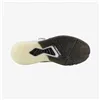 Adult's Padel Trainers Head Motion Pro BOA White