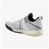Adult's Padel Trainers Head Motion Pro BOA White