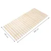 Voodiraam Springos BF0013 140x200cm
