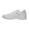 Adult's Padel Trainers Head Sprint Pro 4.0 Clay White