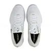 Adult's Padel Trainers Head Sprint Pro 4.0 Clay White
