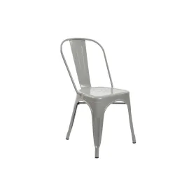 Kėdė DKD Home Decor