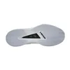 Adult's Padel Trainers Head Sprint Pro 4.0 Clay White