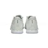 Adult's Padel Trainers Head Sprint Pro 4.0 Clay White
