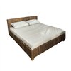 Bed Home ESPRIT