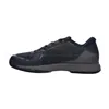 Adult's Padel Trainers Head Sprint Team 4.0 Clay Black