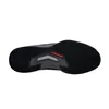 Adult's Padel Trainers Head Sprint Team 4.0 Clay Black