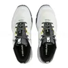 Adult's Padel Trainers Head Motion Team White