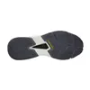 Adult's Padel Trainers Head Motion Team White