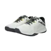 Adult's Padel Trainers Head Motion Team White