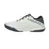 Adult's Padel Trainers Head Motion Team White