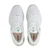 Adult's Padel Trainers Head Sprint Pro 4.0 Clay White
