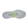 Adult's Padel Trainers Head Sprint Pro 4.0 Clay White