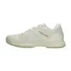 Adult's Padel Trainers Head Sprint Team 4.0 Clay Green