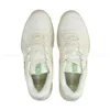 Adult's Padel Trainers Head Sprint Team 4.0 Clay Green