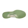 Adult's Padel Trainers Head Sprint Team 4.0 Clay Green