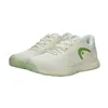 Adult's Padel Trainers Head Sprint Team 4.0 Clay Green