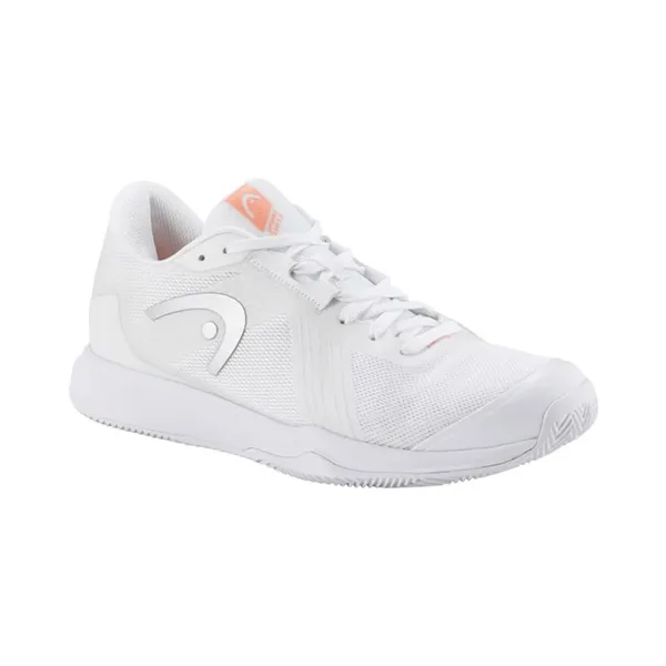 Adult's Padel Trainers Head Sprint Team 4.0 Clay