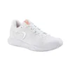 Adult's Padel Trainers Head Sprint Team 4.0 Clay