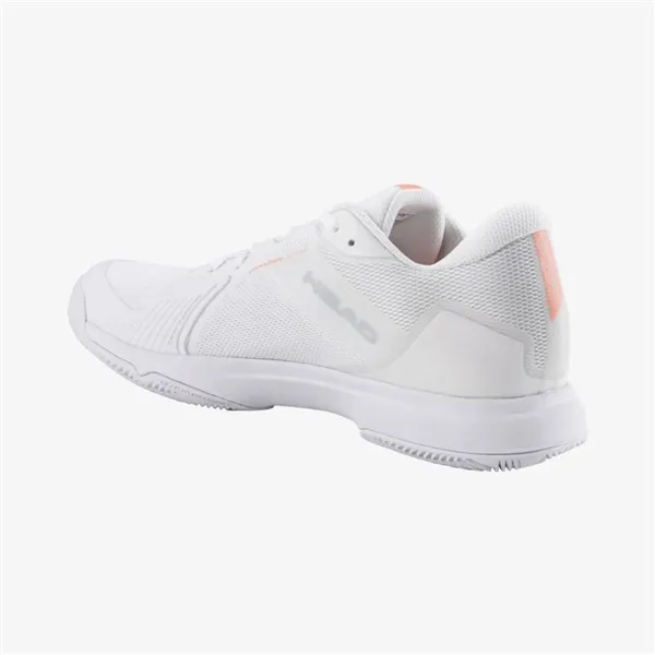 Adult's Padel Trainers Head Sprint Team 4.0 Clay