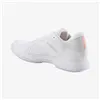 Adult's Padel Trainers Head Sprint Team 4.0 Clay