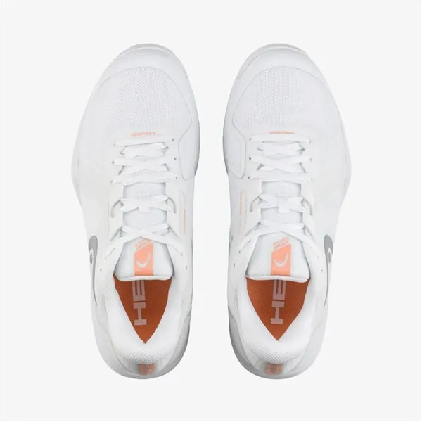 Adult's Padel Trainers Head Sprint Team 4.0 Clay