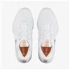 Adult's Padel Trainers Head Sprint Team 4.0 Clay