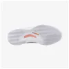 Adult's Padel Trainers Head Sprint Team 4.0 Clay