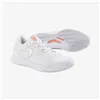 Adult's Padel Trainers Head Sprint Team 4.0 Clay