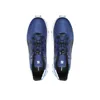 Men's trail running shoes (mountain running) Salomon Supercross 4 Blue