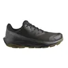Men's Trainers Salomon Elixir Tour Black