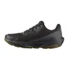 Men's Trainers Salomon Elixir Tour Black