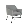 Tool DKD Home Decor Hall 59,5 x 60,5 x 78 cm