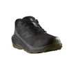 Men's Trainers Salomon Elixir Tour Black