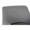 Tool DKD Home Decor Hall 59,5 x 60,5 x 78 cm