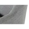 Tool DKD Home Decor Hall 59,5 x 60,5 x 78 cm