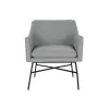 Tool DKD Home Decor Hall 59,5 x 60,5 x 78 cm