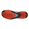 Men's trail running shoes (mountain running) Salomon Xa Pro 3D V9 Grey