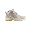 Hiking Boots Salomon X Ultra 360 Edge Mid Gtx