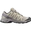 Hiking Boots Salomon X-Adventure Recon Oxford Light brown