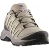 Hiking Boots Salomon X-Adventure Recon Oxford Light brown