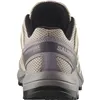Hiking Boots Salomon X-Adventure Recon Oxford Light brown