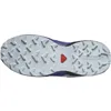 Men's trail running shoes (mountain running) Salomon Speedcross Dark grey