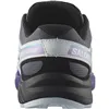Men's trail running shoes (mountain running) Salomon Speedcross Dark grey