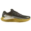 Men's trail running shoes (mountain running) Salomon Drx Defy Grvl Brown