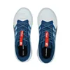Men's trail running shoes (mountain running) Salomon Alphaglide Dark blue