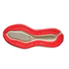 Running Shoes for Adults Salomon Aero Glide 3 Lavendar